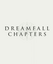 Dreamfall Chapters